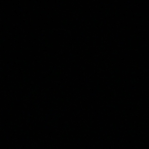 Welcome to my shop! - Picture 1 of 1